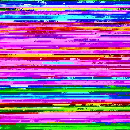 Pohjaslahdentie 17 A By Interhome Casa vacanze *